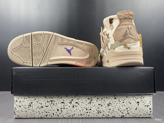 Bmlin Shoes x DJ1193-200 Camo 4 Jordan Aleali May Air 0718